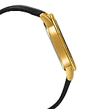 Наручные часы Casio MTP-VD200GL-1BVDF, фото 5