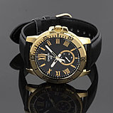 Наручные часы Casio MTP-VD200GL-1BVDF, фото 6