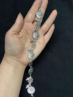 Орыс порно топтық секс ммф Порно әйел оргазм кезінде айқайлайды