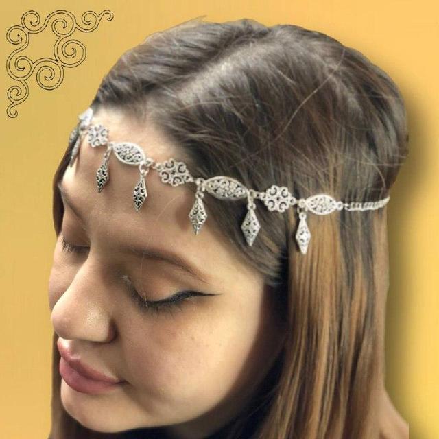 Сиськи, киска және мүшесі