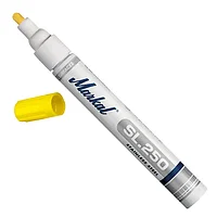 Өнеркәсіптік маркер MARKAL SL.250