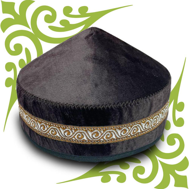 Үлкен сиськиң Қынаптағы сперматозоидтың жеке фотосы