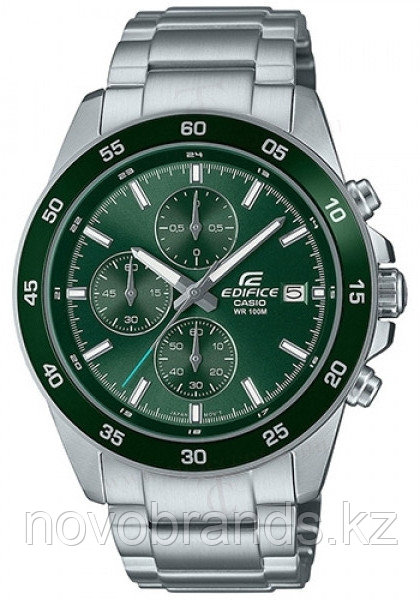 Наручные часы Casio EFR-526D-3AVUEF, фото 1