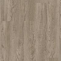 ПВХ плитка ART Vinyl  ModularT 7 - OAK MODERN STONE BROWN