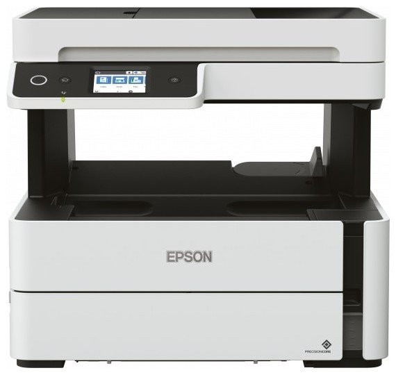 МФУ Epson M3180 C11CG93405