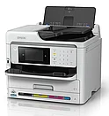 МФУ Epson WorkForce Pro WF-C5890DWF C11CK23402, фото 2