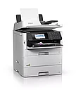МФУ Epson WorkForce Pro WF-C579RDWF C11CG77401, фото 4