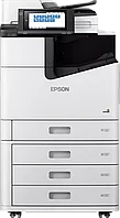 МФУ Epson WorkForce Enterprise WF-M21000 D4TW C11CJ87401BX