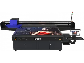 Принтер Epson SureColor SC-V7000 C11CH89101A0