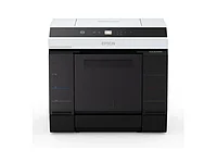 Принтер Epson SureLab SL-D1000A C11CJ33301AX