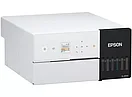 Принтер Epson SureLab SL-D500 C11CK56301BX, фото 2