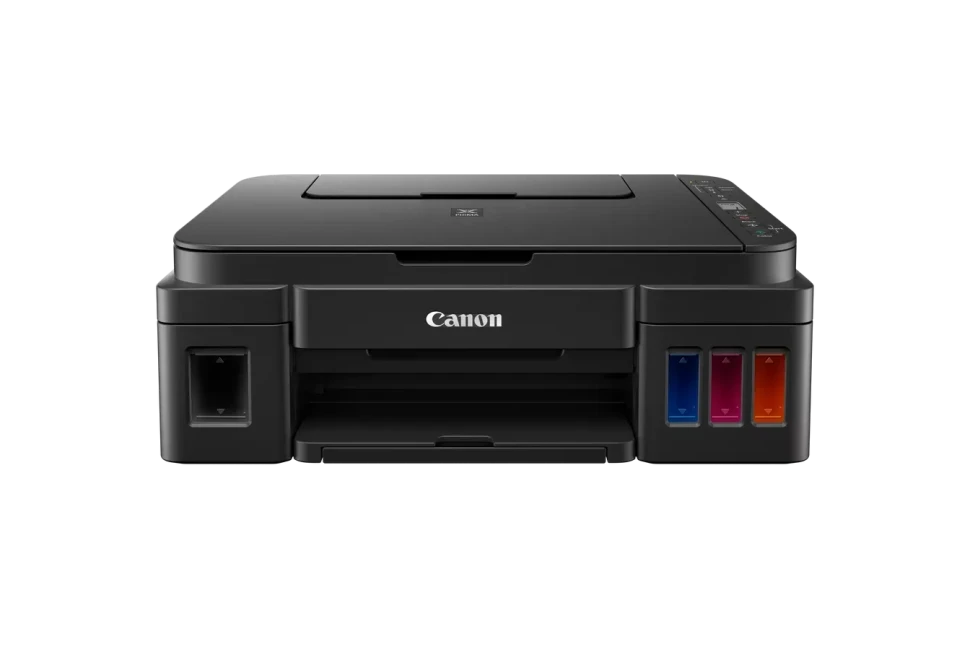 МФУ Canon PIXMA G3416 2315C052