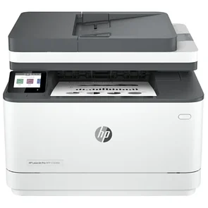 МФУ HP LaserJet Pro 3103fdn 3G631A