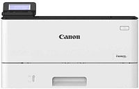 Принтер Canon i-SENSYS LBP236dw 5162C006 + картридж CRG-057