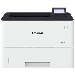 Принтер Canon i-SENSYS X 1643P 3631C002 + картридж T06