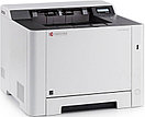 Принтер Kyocera ECOSYS P5026cdw 1102RB3NL0 + комплект картриджей TK-5240, фото 2