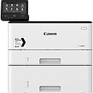 Принтер Canon i-SENSYS X 1238P 5162C002 + картридж T08, фото 2