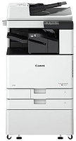 МФУ Canon imageRUNNER C3326i 5965C005 + тумба Canon Type-S3