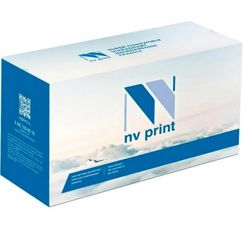 Картридж (W2031A) cyan для HP Color LJ Pro M454dn/454dw/479dw/479fdn совместимый, фото 1