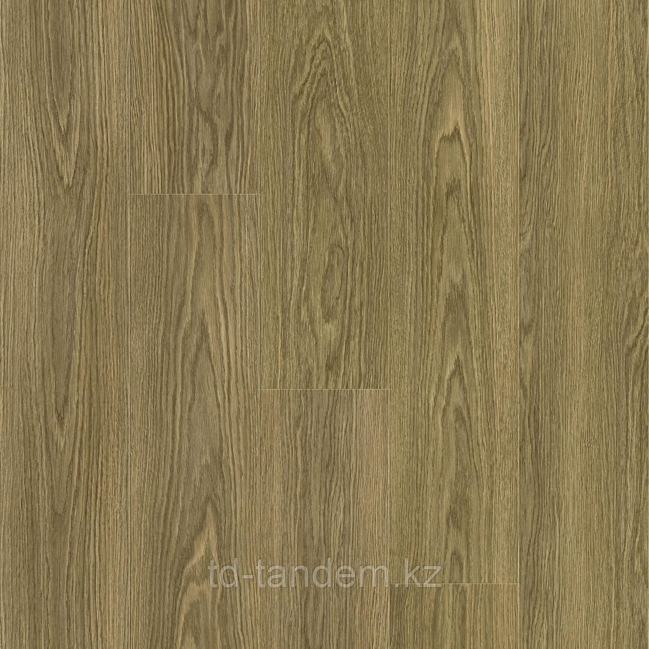 ПВХ плитка ART Vinyl ModularT 7 - OAK PURE BROWN