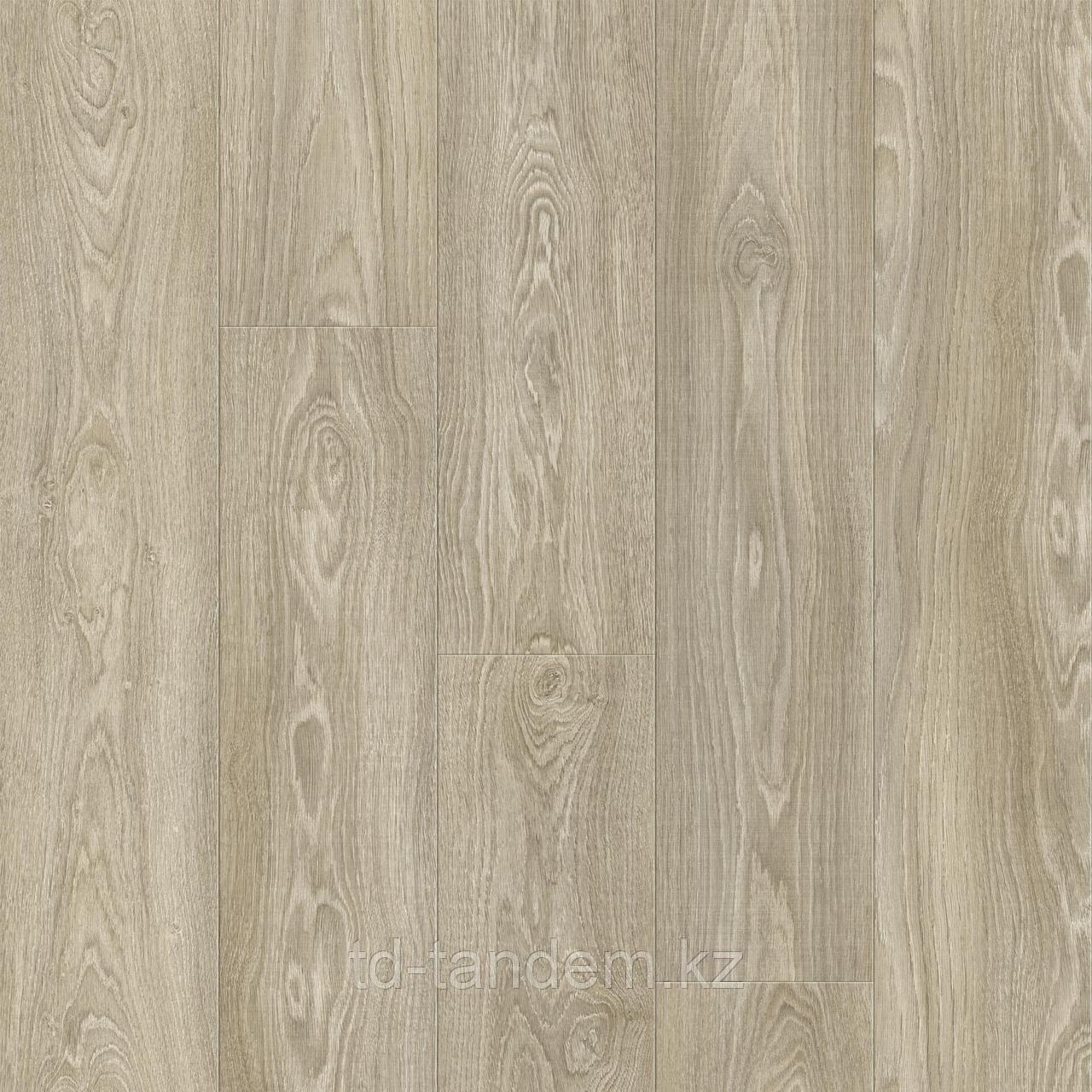 ПВХ плитка ART Vinyl ModularT 7 - OAK STREET BEIGE STONE