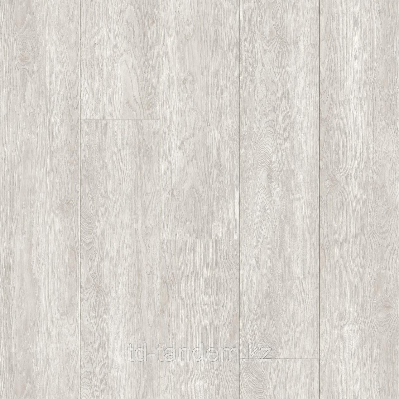 ПВХ плитка ART Vinyl ModularT 7 - OAK TREND BEIGE