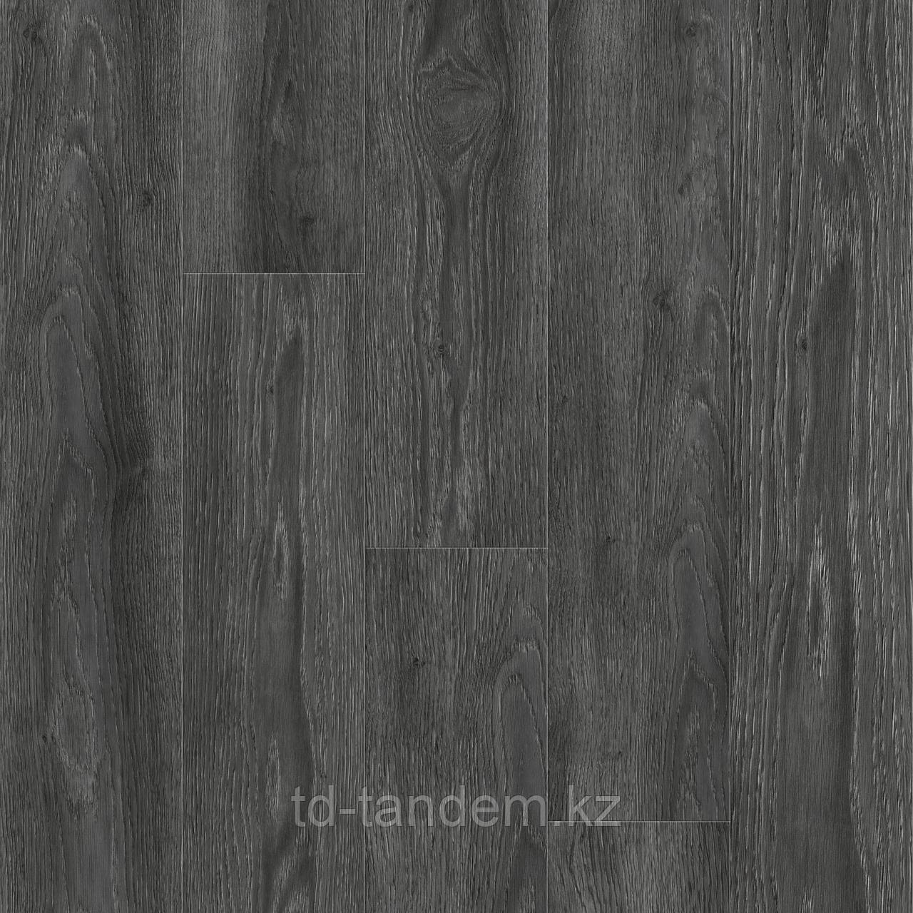 ПВХ плитка ART Vinyl ModularT 7 - OAK TREND GRAPHITE - фото 1 - id-p115963434