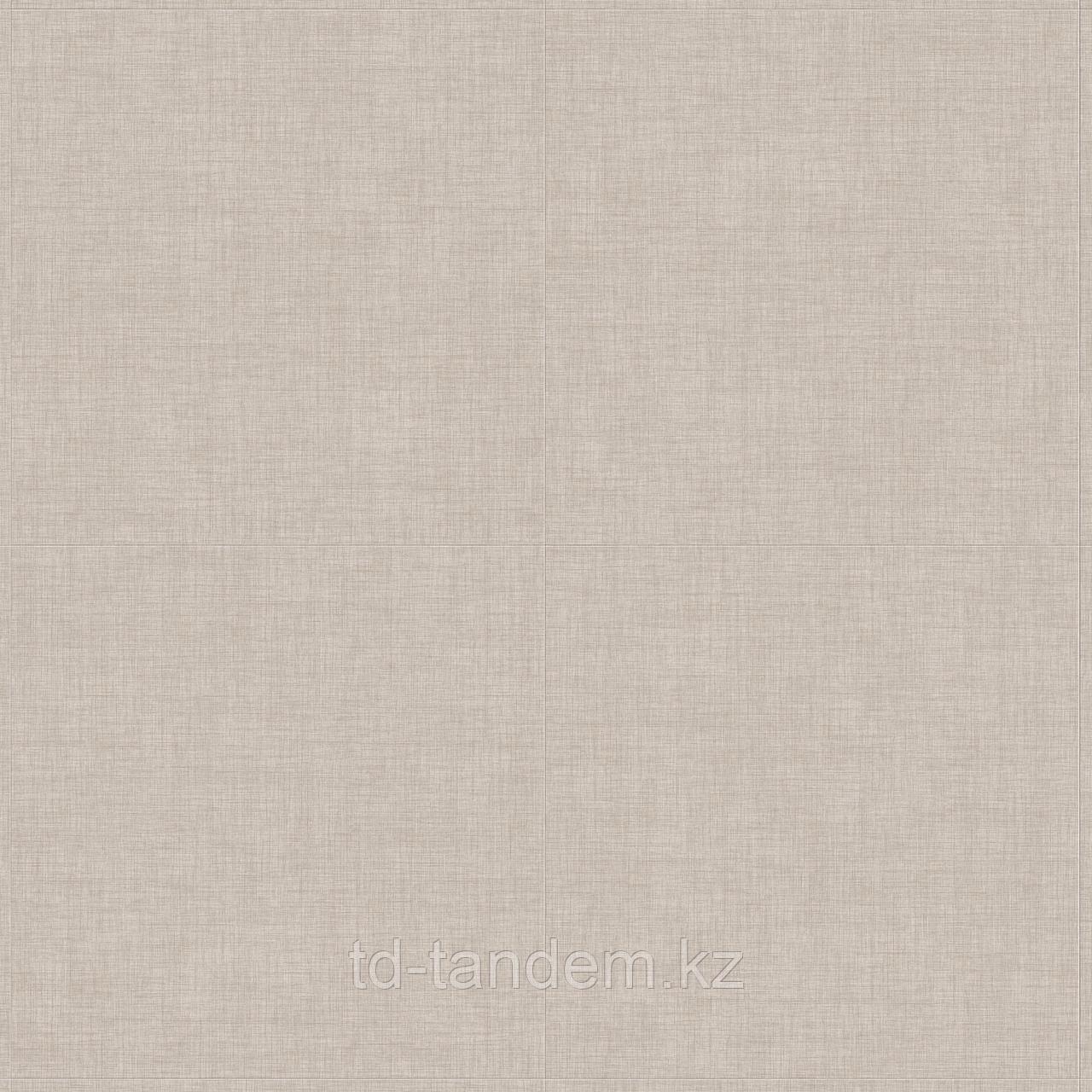 ПВХ плитка ART Vinyl ModularT 7 - TISSE LIGHT BROWN