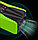Зарядное устройство для аккумуляторов UKC 4-180 Ач, 12В, 10А, фото 5
