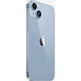 Apple iPhone 14 Plus 512GB - Blue, фото 3
