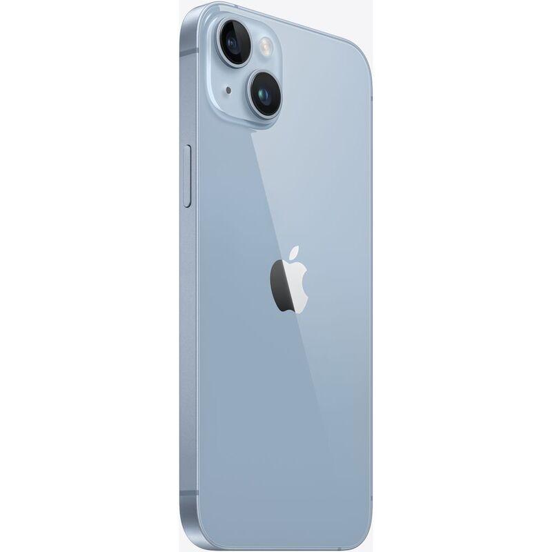 Apple iPhone 14 Plus 512GB - Blue - фото 3 - id-p115963492