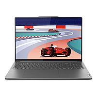 Lenovo Yoga Pro 9 14IRP8 Laptop i9-13905H/32GB/1TB SSD/NVIDIA GeForce RTX 4060 8GB/14.5 3K