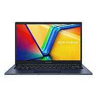 ASUS Vivobook 14 Laptop - X1404VA-NK114W - Intel Core I5-1335U/8GB RAM/512GB SSD/Intel Iris Xe Graphics/14"