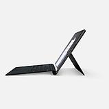 Microsoft Surface Pro 9 2-in-1 PC i7-1255U/16GB/512G SSD/Intel Iris Xe Graphics/13-inch PixelSense Flow, фото 4