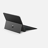 Microsoft Surface Pro 9 2-in-1 PC i7-1255U/16GB/512G SSD/Intel Iris Xe Graphics/13-inch PixelSense Flow, фото 6