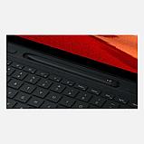 Microsoft Surface Pro 9 2-in-1 PC i7-1255U/16GB/512G SSD/Intel Iris Xe Graphics/13-inch PixelSense Flow, фото 8