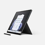 Microsoft Surface Pro 9 2-in-1 PC i7-1255U/16GB/512G SSD/Intel Iris Xe Graphics/13-inch PixelSense Flow, фото 8