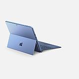 Microsoft Surface Pro 9 2-in-1 PC i5-1235U/8GB/256GB SSD/Intel Iris Xe Graphics/13-inch PixelSense Flow, фото 3