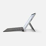 Microsoft Surface Pro 9 2-in-1 PC i5-1235U/8GB/256GB SSD/Intel Iris Xe Graphics/13-inch PixelSense Flow, фото 3