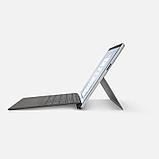 Microsoft Surface Pro 9 2-in-1 PC i5-1235U/8GB/256GB SSD/Intel Iris Xe Graphics/13-inch PixelSense Flow, фото 6