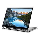 Dell Inspiron 14 7420 Convertible Laptop Intel Core i5-1235U/8GB/512GB SSD/NVIDIA GeForce MX550 2GB/14", фото 2