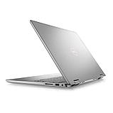 Dell Inspiron 14 7420 Convertible Laptop Intel Core i5-1235U/8GB/512GB SSD/NVIDIA GeForce MX550 2GB/14", фото 10