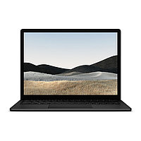 Microsoft Surface Laptop 4 Intel Core i5-1145G7/8GB/512GB SSD/Intel Iris plus Graphics 950/13.5-inch