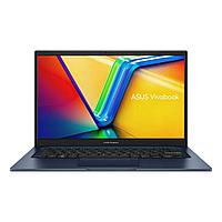 ASUS Vivobook 14 Laptop - X1404VA-EB214W Intel Core i7-1355U/8GB RAM/512GB SSD/Intel UHD Graphics/14-inch FHD