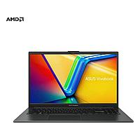 ASUS Vivobook Laptop - E1504FA-OLEDR5W AMD Ryzen R5-7520U/16GB RAM/512GB SSD//15.6-inch FHD (1920 x