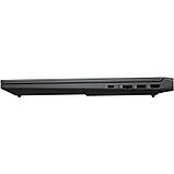 HP Victus 15FB0015 Laptop AMD Ryzen R7-5800H/16GB/512GB SSD/NVIDIA GeForce RTX 3050 Ti 4GB/15.6", фото 4
