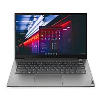 Lenovo ThinkBook 14 Gen 2 Laptop intel core i5-1135G7/8GB/256GB SSD/Intel Iris Xe Graphics/14-inch FHD/Windows