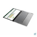 Lenovo ThinkBook 14 Gen 2 Laptop intel core i5-1135G7/8GB/256GB SSD/Intel Iris Xe Graphics/14-inch FHD/Windows, фото 3