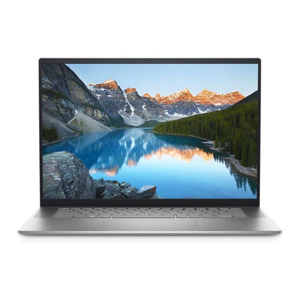 Dell Inspiron 16 5620 Laptop Intel Core i5-1235U/16GB/512GB SSD/Intel Iris Xe Graphics/16-inch