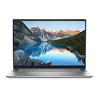Dell Inspiron 16 5620 Laptop Intel Core i5-1235U/16GB/512GB SSD/Intel Iris Xe Graphics/16-inch